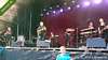 Johnny Logan Meilgaard 22july2016 10